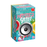 Hitster Summer Party