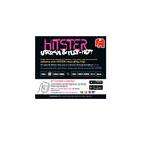 Hitster Urban & Hip-Hop