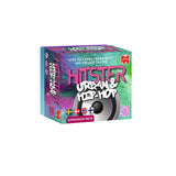 Hitster Urban & Hip-Hop