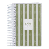 Spiralkalender 2027 4 I En Mini