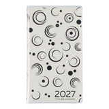 Månedskalender 2027