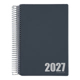 Spiralkalender 2027