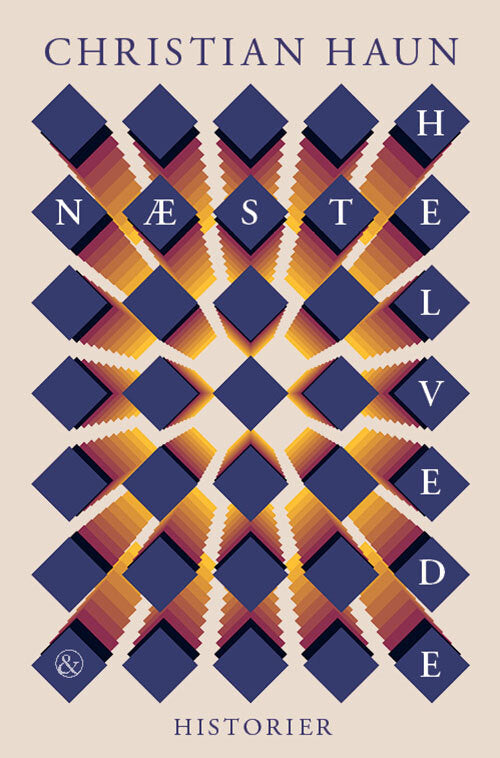 Næste helvede