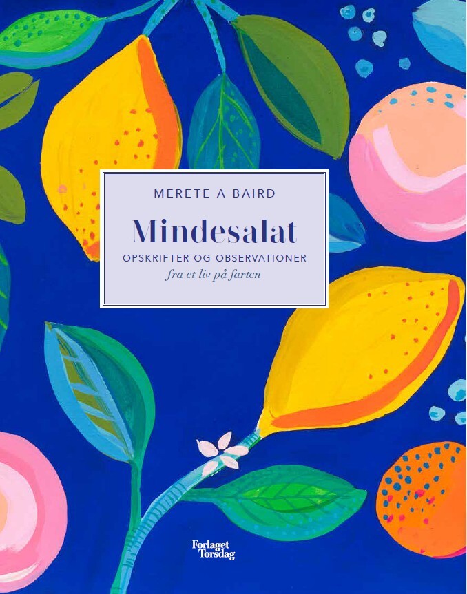 Mindesalat