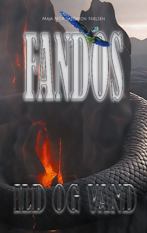 Fandos