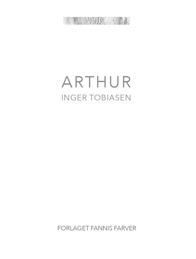 Arthur