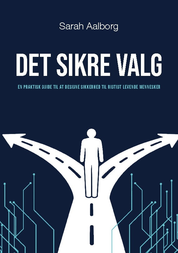 Det sikre valg