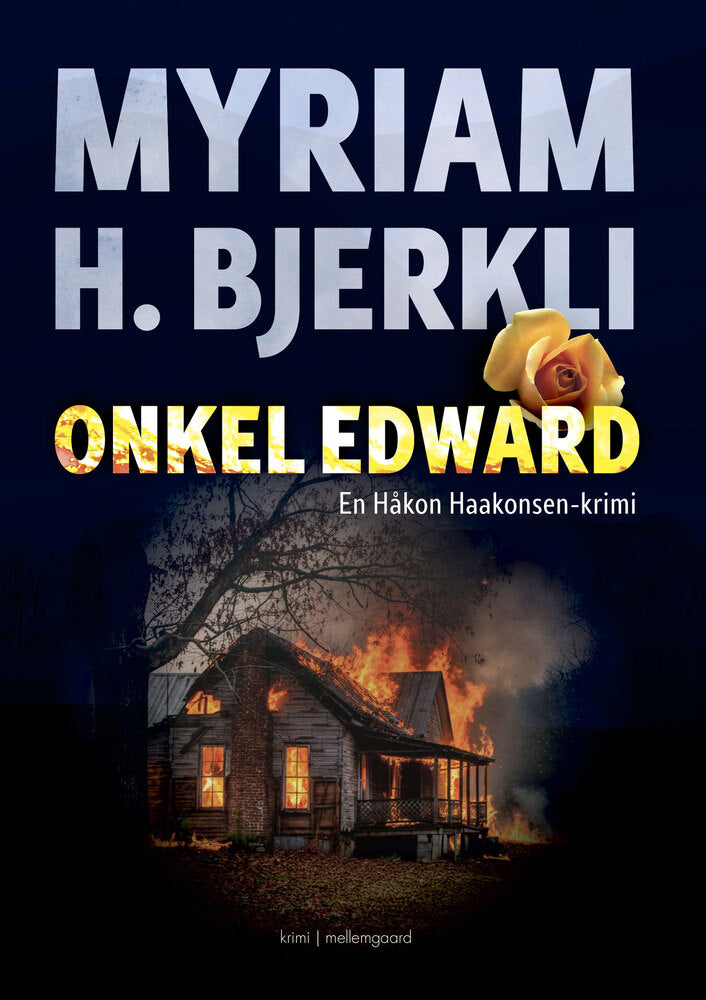 Onkel Edward