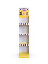 Little Live Pets Generic Fsdu Flatpacked
