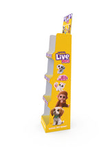 Little Live Pets Generic Fsdu Flatpacked