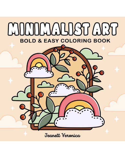 Minimalist Art