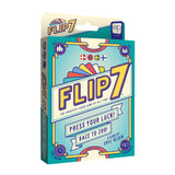 Flip 7
