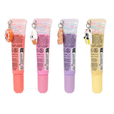 Topmodel Lipgloss M/Charm Candy Glam Asst