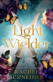 Light Wielder