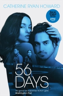 56 Days