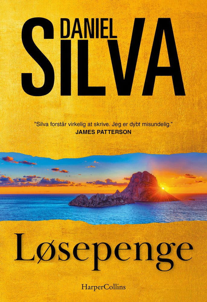 Løsepenge