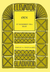 D1 Øen