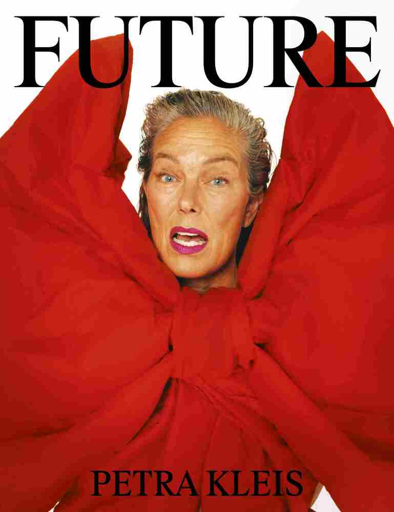 FUTURE