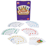 Five Crowns