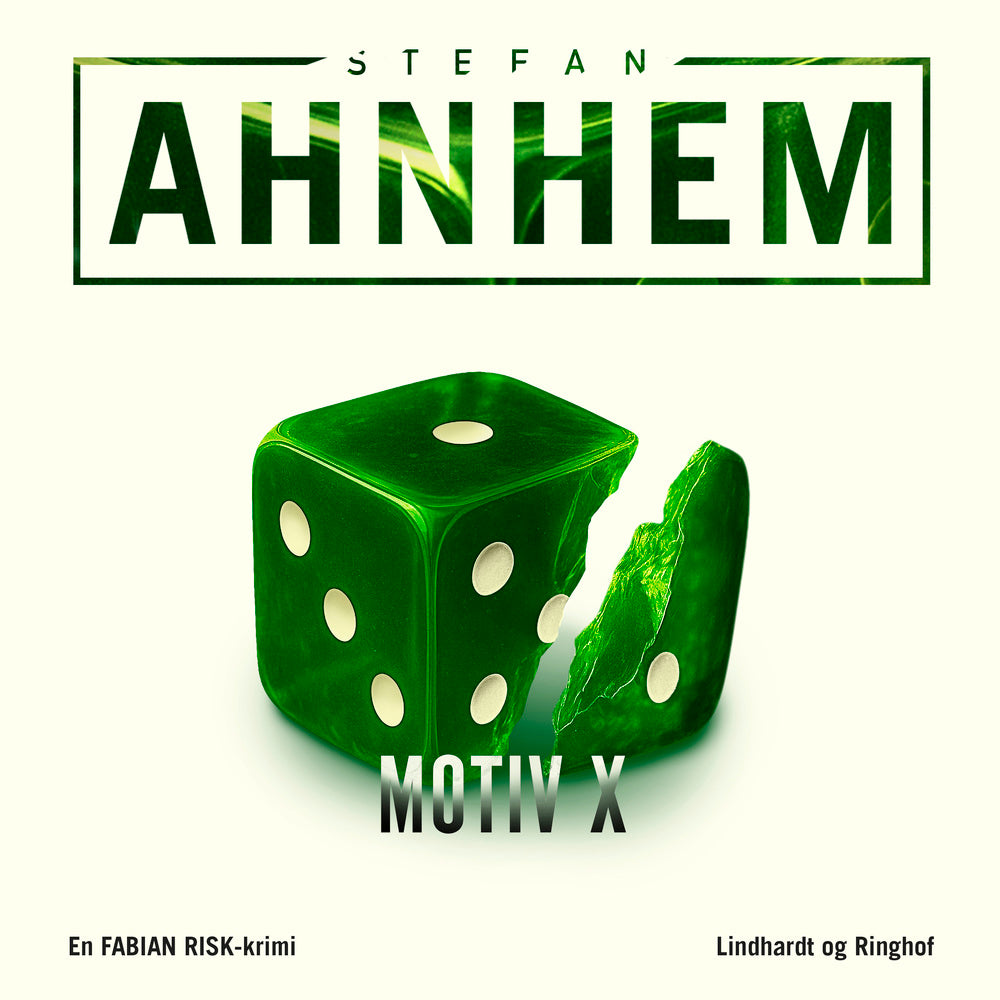 Motiv X