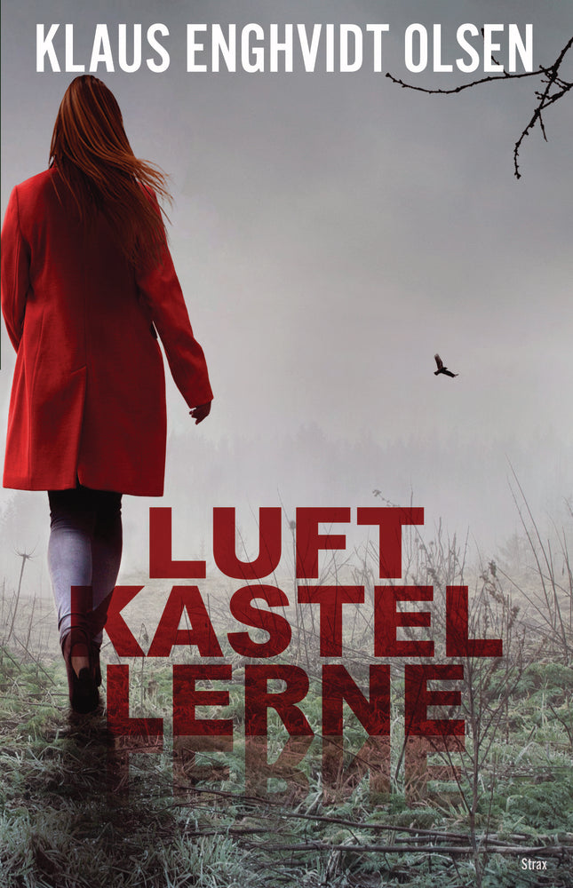 Luftkastellerne