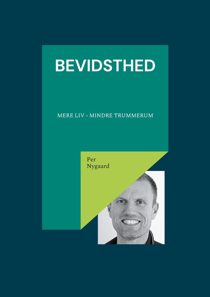 Bevidsthed