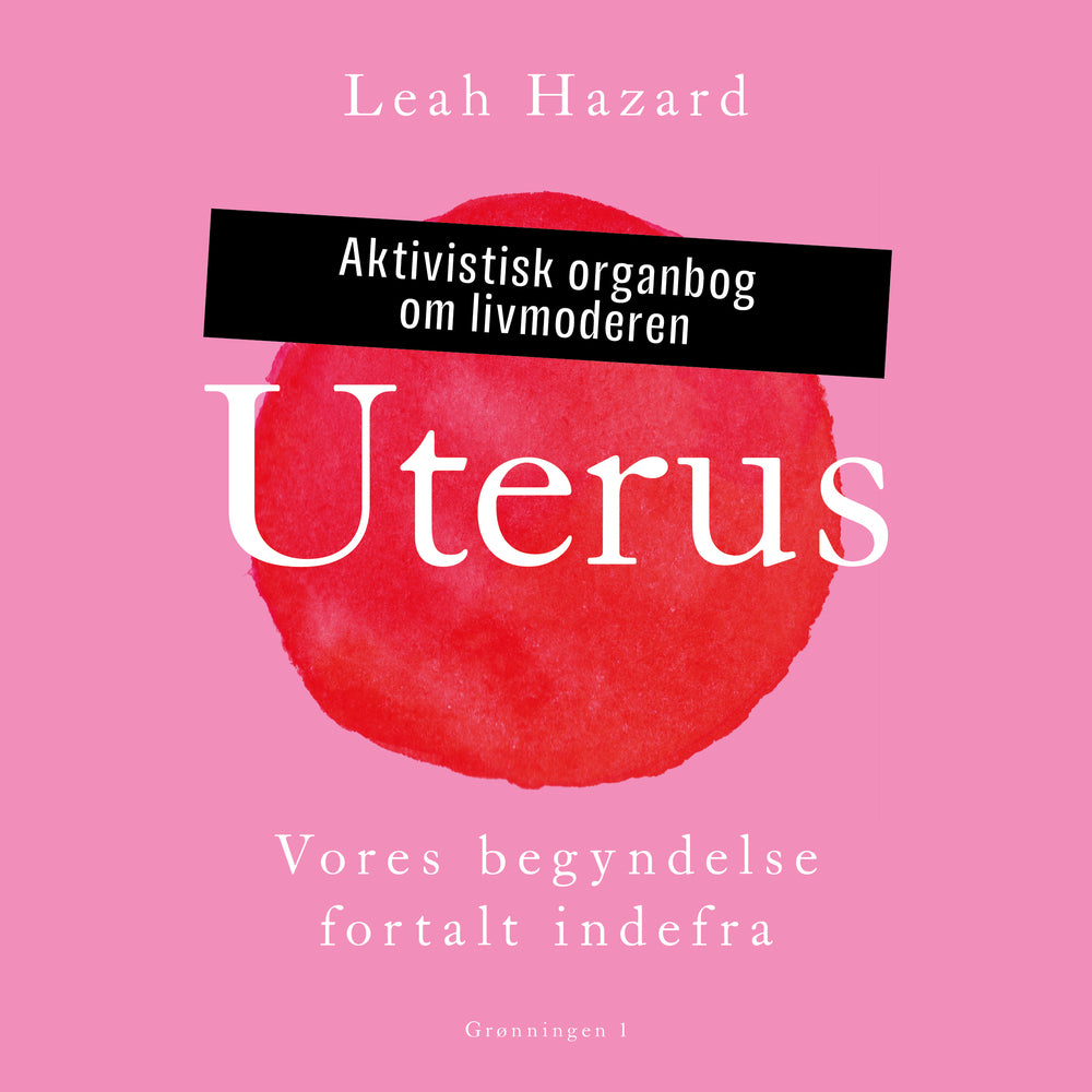 Uterus
