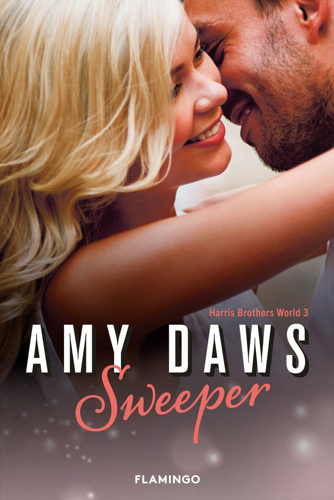 Sweeper