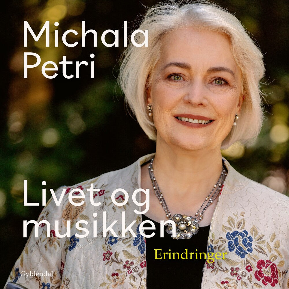 Livet og musikken