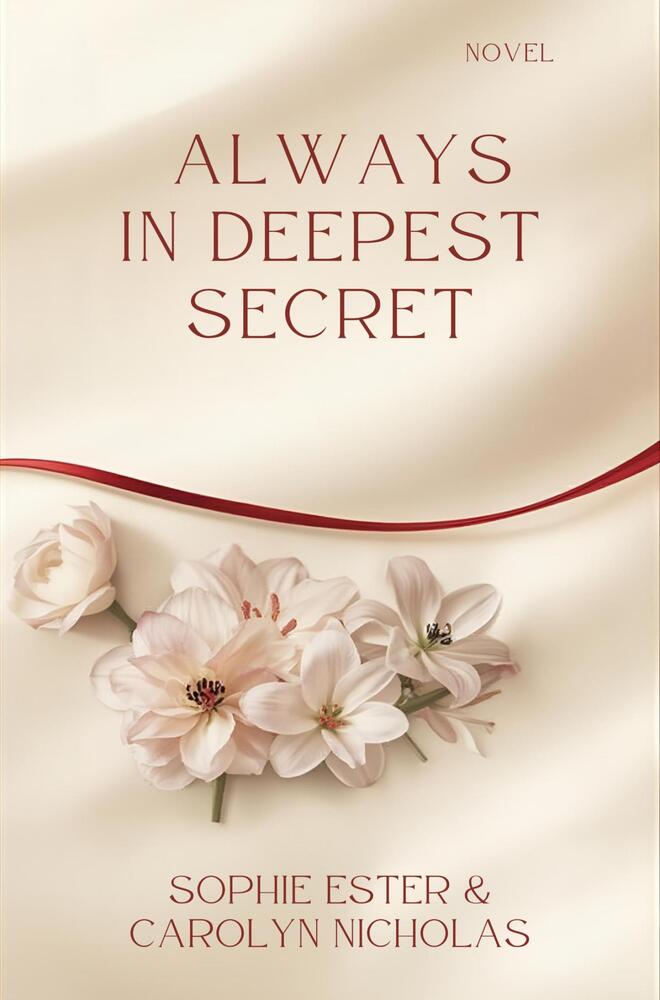 Always In Deepest Secret