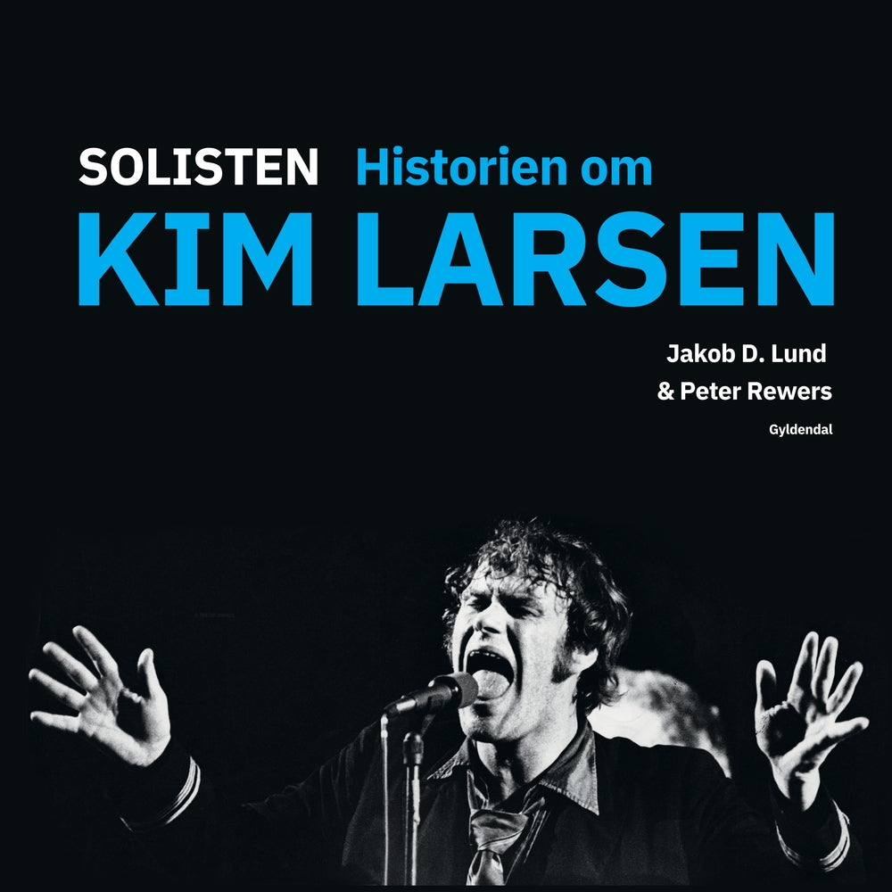Solisten