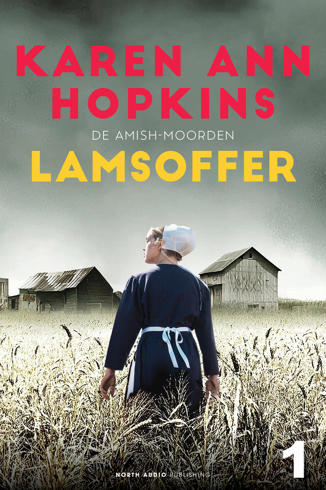 Lamsoffer