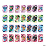 UNO Lilo & Stitch