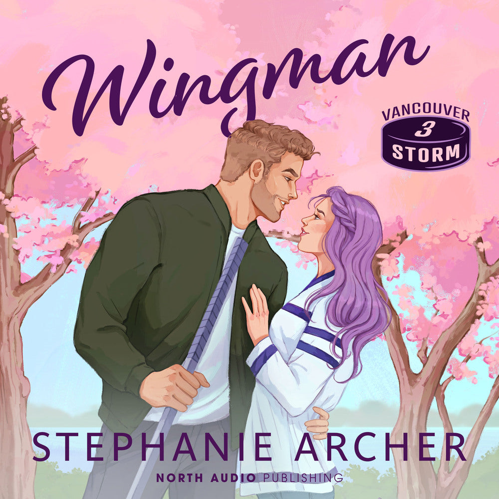 Wingman