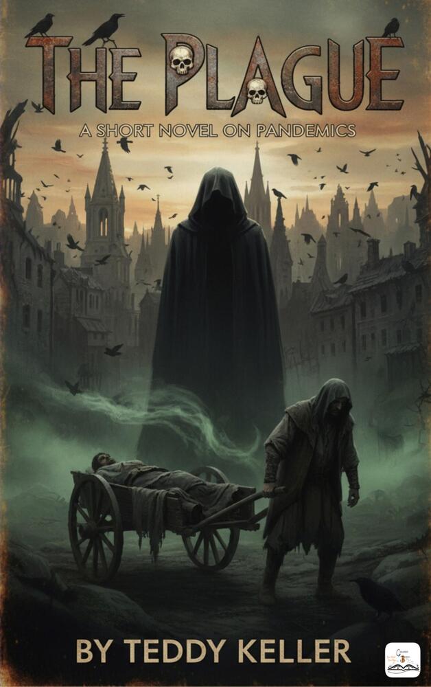 The Plague
