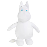 Mumitrolden bamse 30 cm