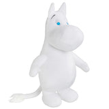Mumitrolden bamse 30 cm