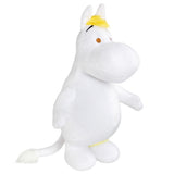 Snorkfrøken bamse 30 cm