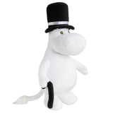 Mumifar bamse 30 cm