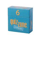 Quizzone Stories 6