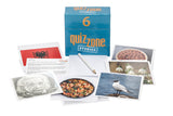 Quizzone Stories 6