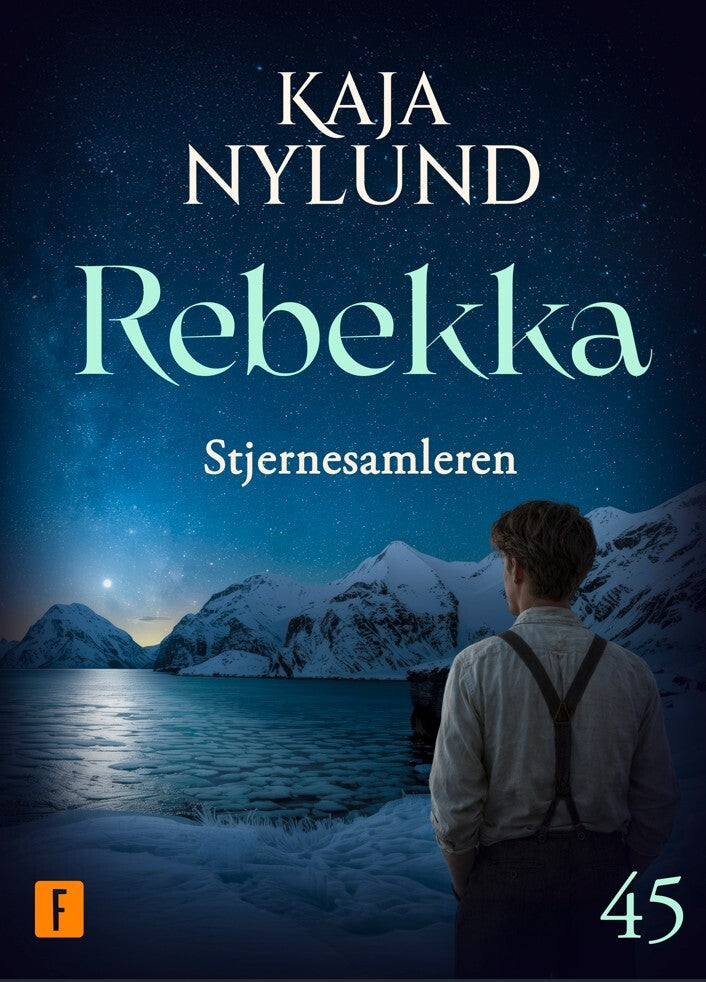 Stjernesamleren