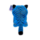 Kpop Demon Hunter Bamse 30 Cm Derpy