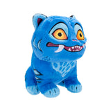 Kpop Demon Hunter Bamse 30 Cm Derpy