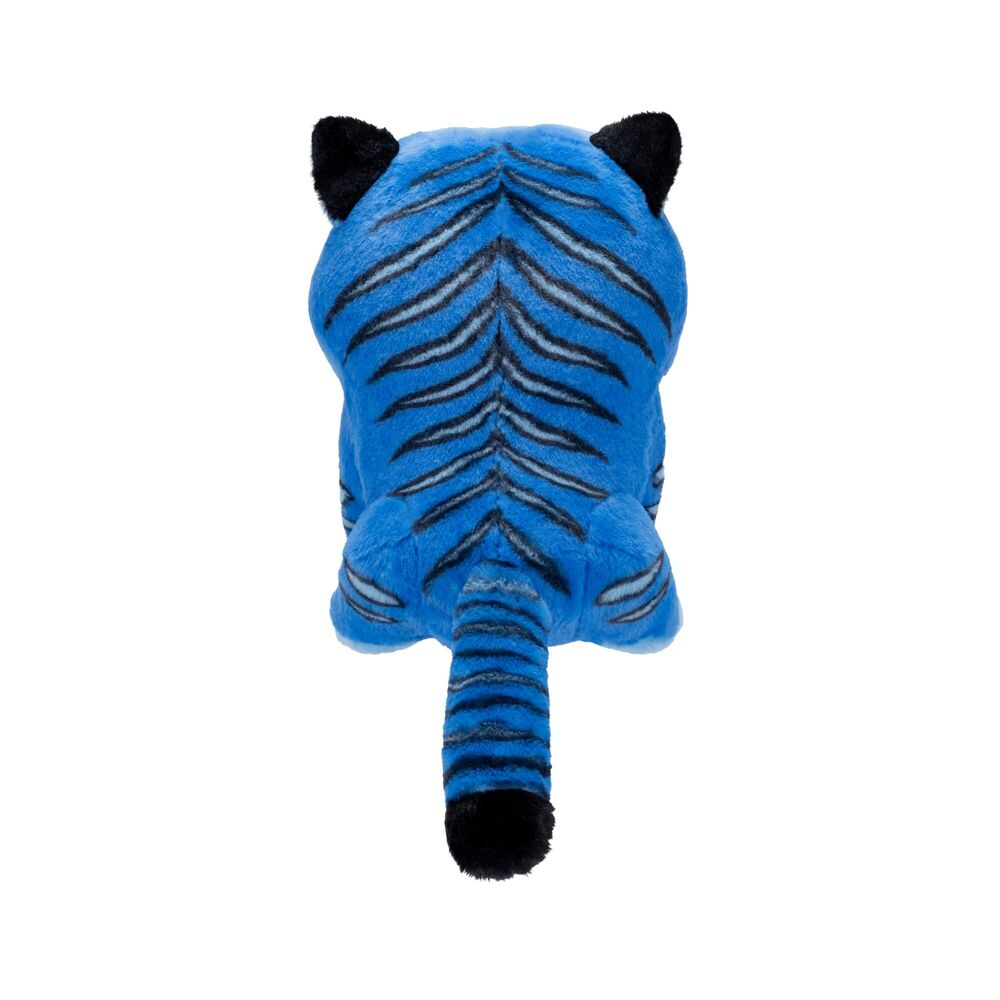 Kpop Demon Hunter Bamse 30 Cm Derpy