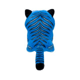 Kpop Demon Hunter Bamse 30 Cm Derpy