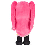 Kpop Demon Hunters Bamse 20 Cm Mira