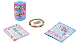 Sticki Rolls Band Capsule Ass