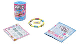 Sticki Rolls Band Capsule Ass