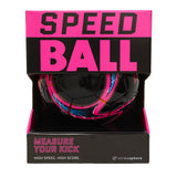 Strikesphere Speed Ball